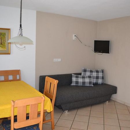 Apartamento Gruberhof Rodengo Exterior foto