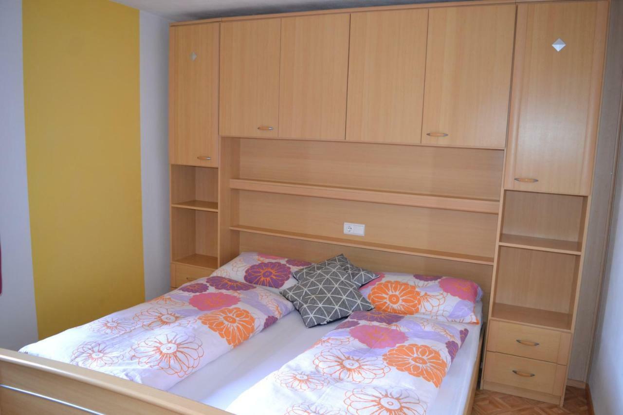 Apartamento Gruberhof Rodengo Exterior foto