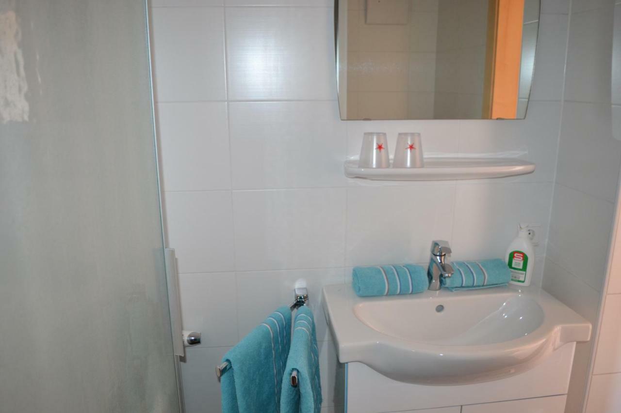 Apartamento Gruberhof Rodengo Exterior foto